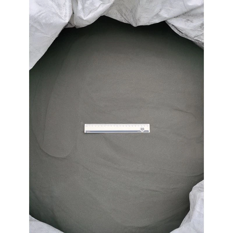 Hlau Pyrite 150 Mesh