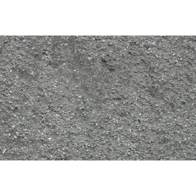 Hlau sulfide 0-5mm