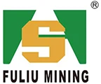 Yunfu  Fuliu  Pob zeb  Cov ntaub ntawv  Co.,  Ltd.